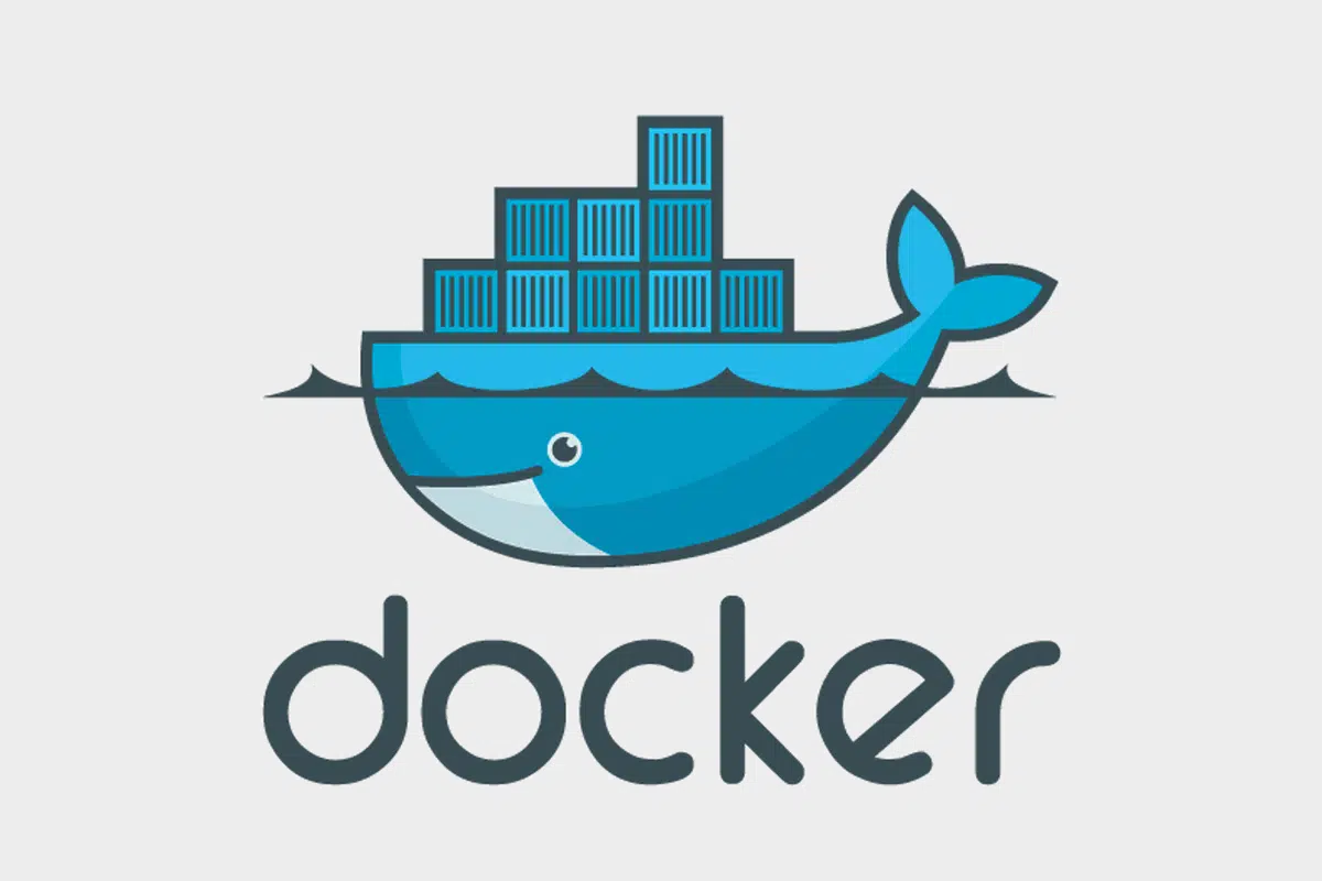 使用cloudflare加速docker镜像